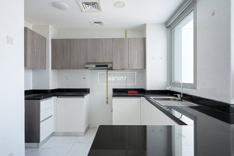 Apartment in Al Furjan, Dubai 2 bedrooms, 124.8 sq.m. № 22323 - photo 10