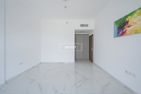 Apartment in Al Furjan, Dubai 2 bedrooms, 124.8 sq.m. № 22323 - photo 5