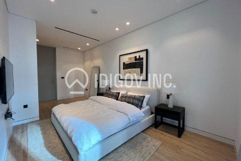 Apartment in Palm Jumeirah, Dubai 4 bedrooms, 636 sq.m. № 38582 - photo 17