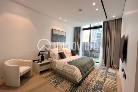 Apartment in Palm Jumeirah, Dubai 4 bedrooms, 636 sq.m. № 38582 - photo 13