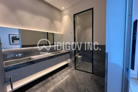 Apartment in Palm Jumeirah, Dubai 4 bedrooms, 636 sq.m. № 38582 - photo 19