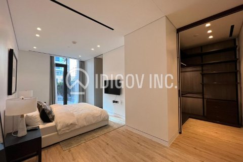 Apartment in Palm Jumeirah, Dubai 4 bedrooms, 636 sq.m. № 38582 - photo 18