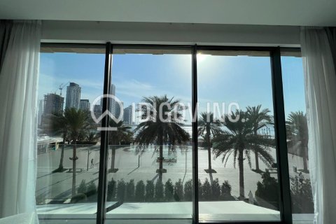 Apartment in Palm Jumeirah, Dubai 4 bedrooms, 636 sq.m. № 38582 - photo 9