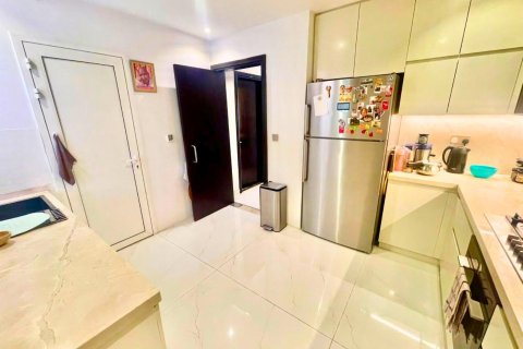Villa in Al Barsha, Dubai 3 bedrooms, 228 sq.m. № 38578 - photo 10