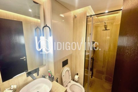 Villa in Al Barsha, Dubai 3 bedrooms, 228 sq.m. № 38578 - photo 5
