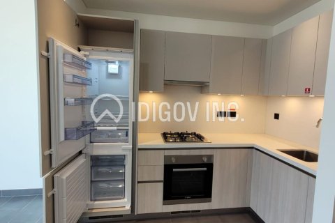 Apartment in Sobha Hartland, Mohammed Bin Rashid City, Dubai 1 bedroom, 55 sq.m. № 38581 - photo 10