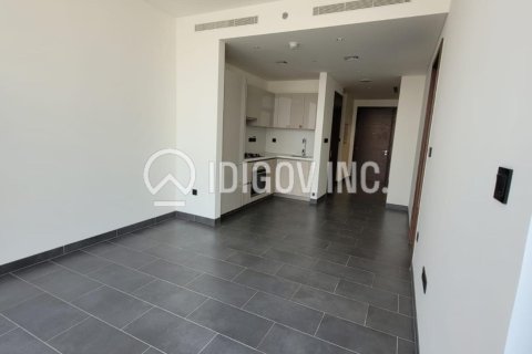 Apartment in Sobha Hartland, Mohammed Bin Rashid City, Dubai 1 bedroom, 55 sq.m. № 38581 - photo 3