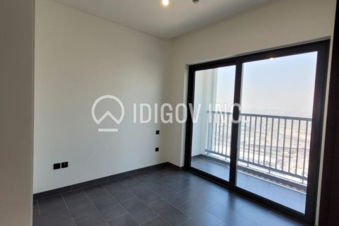 Apartment in Sobha Hartland, Mohammed Bin Rashid City, Dubai 1 bedroom, 55 sq.m. № 38581 - photo 4