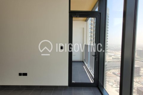 Apartment in Sobha Hartland, Mohammed Bin Rashid City, Dubai 1 bedroom, 55 sq.m. № 38581 - photo 9