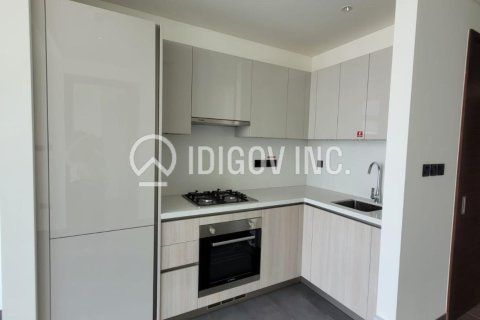 Apartment in Sobha Hartland, Mohammed Bin Rashid City, Dubai 1 bedroom, 55 sq.m. № 38581 - photo 7