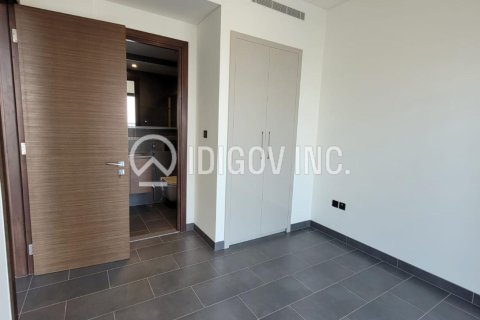 Apartment in Sobha Hartland, Mohammed Bin Rashid City, Dubai 1 bedroom, 55 sq.m. № 38581 - photo 8