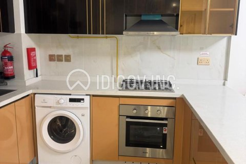Apartment in Al Furjan, Dubai 2 bedrooms, 107 sq.m. № 38580 - photo 5