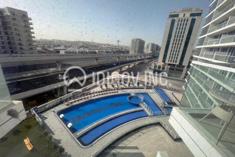 Apartment in Al Furjan, Dubai 2 bedrooms, 107 sq.m. № 38580 - photo 11