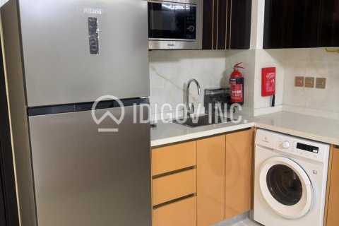 Apartment in Al Furjan, Dubai 2 bedrooms, 107 sq.m. № 38580 - photo 7