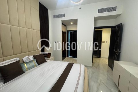 Apartment in Al Furjan, Dubai 2 bedrooms, 107 sq.m. № 38580 - photo 6