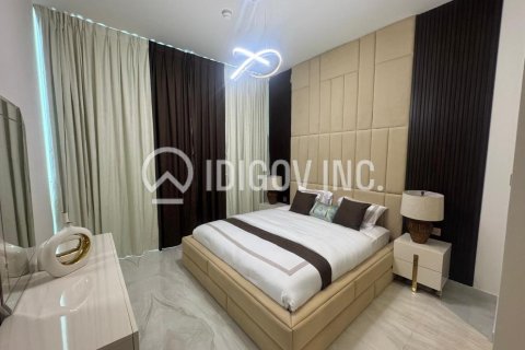 Apartment in Al Furjan, Dubai 2 bedrooms, 107 sq.m. № 38580 - photo 3
