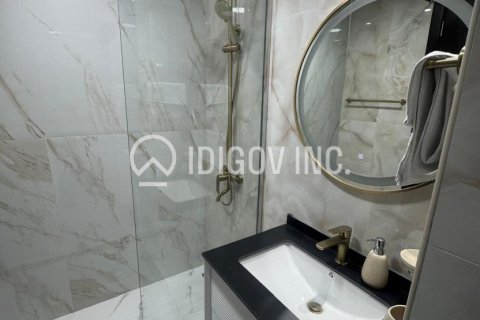 Apartment in Al Furjan, Dubai 2 bedrooms, 107 sq.m. № 38580 - photo 9