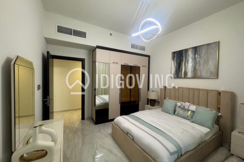 Apartment in Al Furjan, Dubai 2 bedrooms, 107 sq.m. № 38580 - photo 2