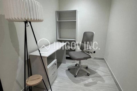 Apartment in Al Furjan, Dubai 2 bedrooms, 107 sq.m. № 38580 - photo 4