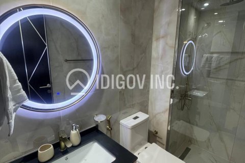Apartment in Al Furjan, Dubai 2 bedrooms, 107 sq.m. № 38580 - photo 13