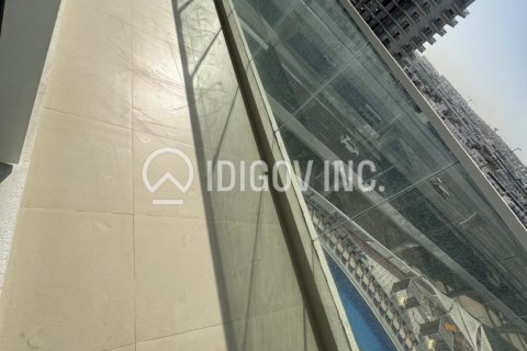 Apartment in Al Furjan, Dubai 2 bedrooms, 107 sq.m. № 38580 - photo 12