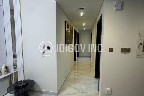 Apartment in Al Furjan, Dubai 2 bedrooms, 107 sq.m. № 38580 - photo 8