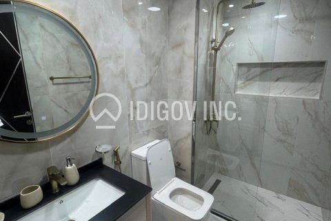 Apartment in Al Furjan, Dubai 2 bedrooms, 107 sq.m. № 38580 - photo 10