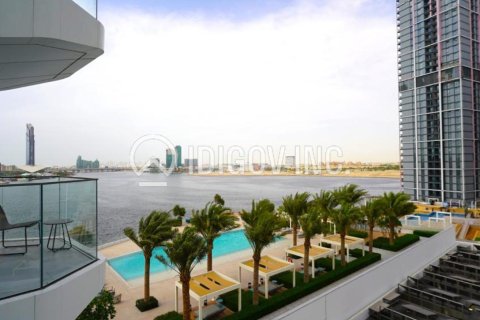 Apartment in Dubai Creek Harbour (The Lagoons), Dubai 1 bedroom, 73 sq.m. № 38579 - photo 25