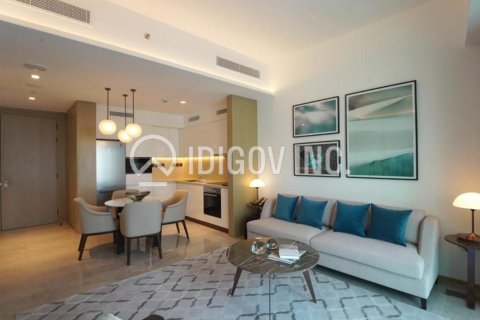 Apartment in Dubai Creek Harbour (The Lagoons), Dubai 1 bedroom, 73 sq.m. № 38579 - photo 18
