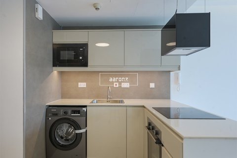 Apartamento en Jumeirah Lake Towers, Dubai, 1 dormitorio, 72 m², № 53971 - foto 9