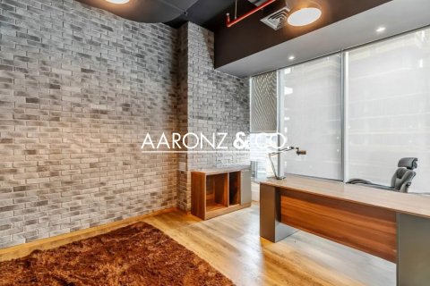 Oficina en Bayswater, Business Bay, Dubai, 70 m², № 53970 - foto 7