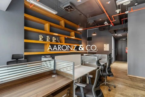 Oficina en Bayswater, Business Bay, Dubai, 70 m², № 53970 - foto 5