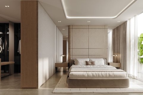 Apartment in Dubai 3 bedrooms, 142 sq.m. № 53984 - photo 10