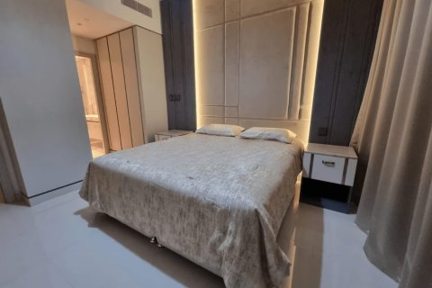 Apartment in SUNRISE BAY in Dubai 3 bedrooms, 143 sq.m. № 31119 - photo 7