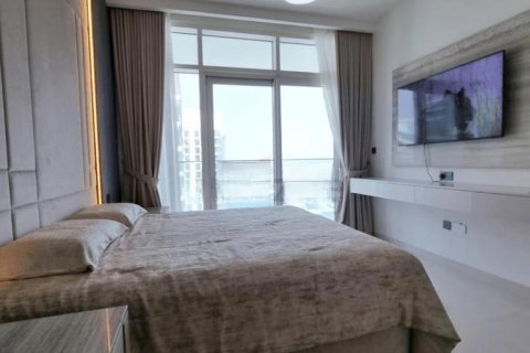 Apartment in SUNRISE BAY in Dubai 3 bedrooms, 143 sq.m. № 31119 - photo 6
