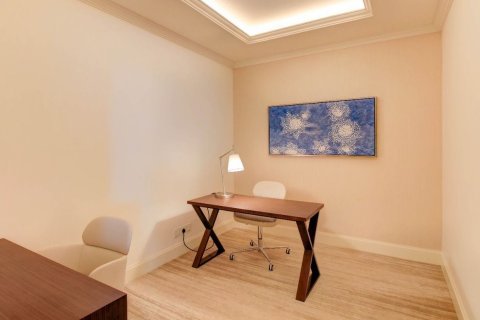 Apartamento en ADDRESS FOUNTAIN VIEWS en Dubai, 1 dormitorio, 79 m², № 31113 - foto 6