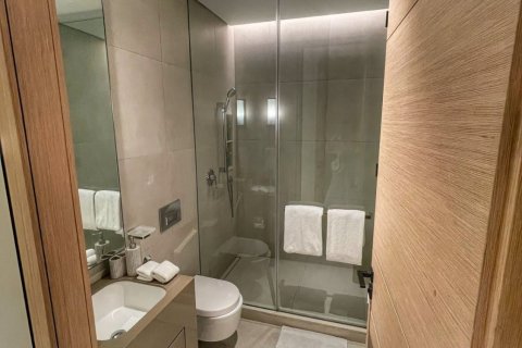 شقة في ADDRESS JBR في دبي 3 غرف نوم, 179 م² رقم 31110 - صورة 10