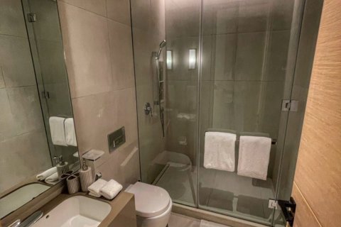 شقة في ADDRESS JBR في دبي 3 غرف نوم, 179 م² رقم 31110 - صورة 4
