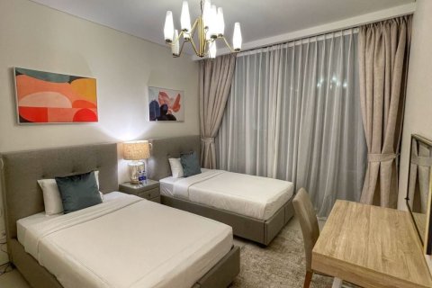 شقة في ADDRESS JBR في دبي 3 غرف نوم, 179 م² رقم 31110 - صورة 6