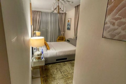 شقة في ADDRESS JBR في دبي 3 غرف نوم, 179 م² رقم 31110 - صورة 3