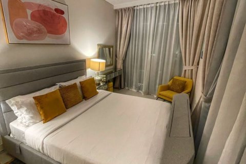شقة في ADDRESS JBR في دبي 3 غرف نوم, 179 م² رقم 31110 - صورة 11