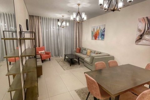 شقة في ADDRESS JBR في دبي 3 غرف نوم, 179 م² رقم 31110 - صورة 1