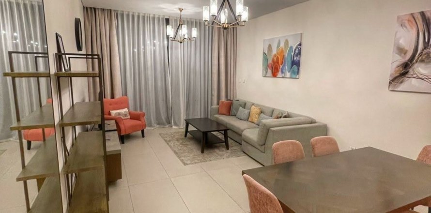 شقة في ADDRESS JBR في دبي 3 غرف نوم, 179 م² رقم 31110