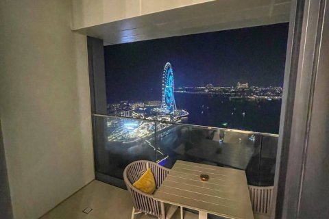 شقة في ADDRESS JBR في دبي 3 غرف نوم, 179 م² رقم 31110 - صورة 16