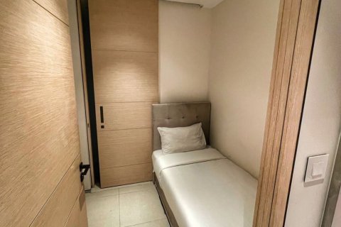 شقة في ADDRESS JBR في دبي 3 غرف نوم, 179 م² رقم 31110 - صورة 17