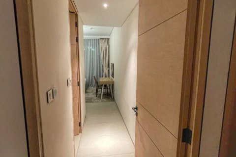 شقة في ADDRESS JBR في دبي 3 غرف نوم, 179 م² رقم 31110 - صورة 8