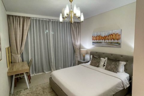 شقة في ADDRESS JBR في دبي 3 غرف نوم, 179 م² رقم 31110 - صورة 7