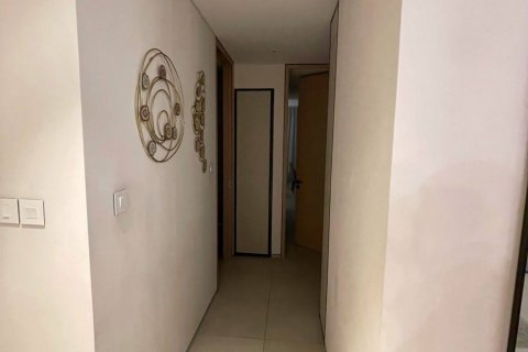 شقة في ADDRESS JBR في دبي 3 غرف نوم, 179 م² رقم 31110 - صورة 12
