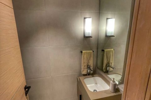 شقة في ADDRESS JBR في دبي 3 غرف نوم, 179 م² رقم 31110 - صورة 13