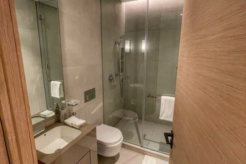 شقة في ADDRESS JBR في دبي 3 غرف نوم, 179 م² رقم 31110 - صورة 9